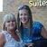 138. Peter Andre @ Fontwell Racecourse 105