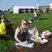 123. Peter Andre @ Fontwell Racecourse 130