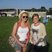 40. Peter Andre @ Fontwell Racecourse 40