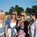 43. Peter Andre @ Fontwell Racecourse 43