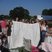 5. Peter Andre @ Fontwell Racecourse 5