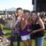 60. Peter Andre @ Fontwell Racecourse 61