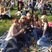 61. Peter Andre @ Fontwell Racecourse 62