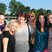 67. Peter Andre @ Fontwell Racecourse 68