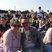 7. Peter Andre @ Fontwell Racecourse 7