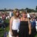 76. Peter Andre @ Fontwell Racecourse 77