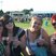 87. Peter Andre @ Fontwell Racecourse 88