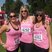 36. Race for Life - Colchester AM 