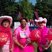 46. Race for Life - Colchester AM