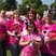 48. Race for Life - Colchester AM