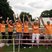 43. Race for Life - Colchester PM