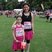 51. Race for Life - Colchester PM