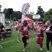 11. Race for Life - Colchester PM