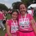 72. Race for Life - Colchester PM