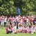40. Race for Life - Colchester PM