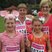 66. Race for Life - Colchester PM