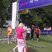 59. Race for Life - Colchester PM