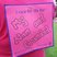 3. Race for Life - Colchester PM