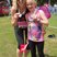 4. Race for Life - Colchester PM