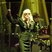 5. Debbie Harry
