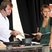1. Essex Food & Drink Festival
