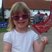 15. Essex Food & Drink Festival 