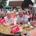 4. Essex Food & Drink Festival 