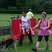 74. Race For Life - Himley Hall - 10/07/11 103