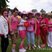 78. Race For Life - Himley Hall - 10/07/11 107