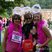 21. Race For Life - Himley Hall - 10/07/11 21