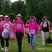 22. Race For Life - Himley Hall - 10/07/11 22