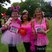 38. Race For Life - Himley Hall - 10/07/11 38
