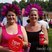 82. Race For Life - Himley Hall - 10/07/11 61