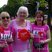 91. Race For Life - Himley Hall - 10/07/11 70