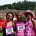 95. Race For Life - Himley Hall - 10/07/11 74