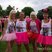 103. Race For Life - Himley Hall - 10/07/11 82