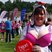 63. Race For Life - Himley Hall - 10/07/11 92