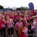 14. Race For Life - Stafford - 12/07/11 17