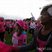 1. Race For Life - Stafford - 12/07/11 4