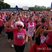 48. Race For Life - Stafford - 12/07/11 51