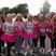 3. Race For Life - Stafford - 12/07/11 6