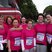 88. Race for Life Bristol 10k 13