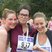 61. Race for Life Bristol 10k 13