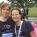 57. Race for Life Bristol 10k 17