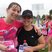 55. Race for Life Bristol 10k 19