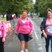 71. Race for Life Bristol 10k 19