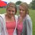 38. Race for Life Bristol 10k 2