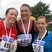 54. Race for Life Bristol 10k 20