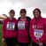 76. Race for Life Bristol 10k 25
