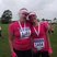 47. Race for Life Bristol 10k 25